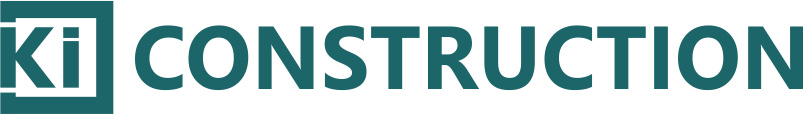 Brand Favicon