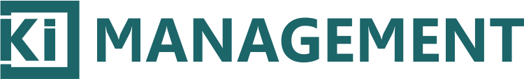 Brand Favicon