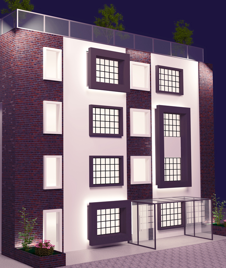 Portfolio image 7