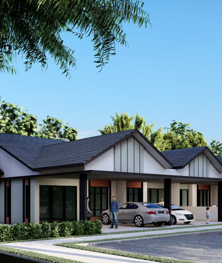 Portfolio Image 9