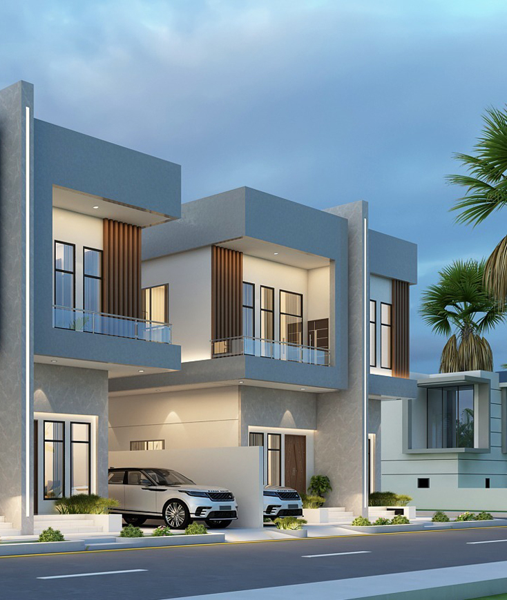 Portfolio image 7