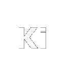Loading animation
