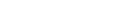 Company White Logo