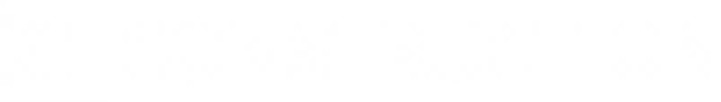 Company White Logo