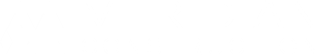 Company White Logo